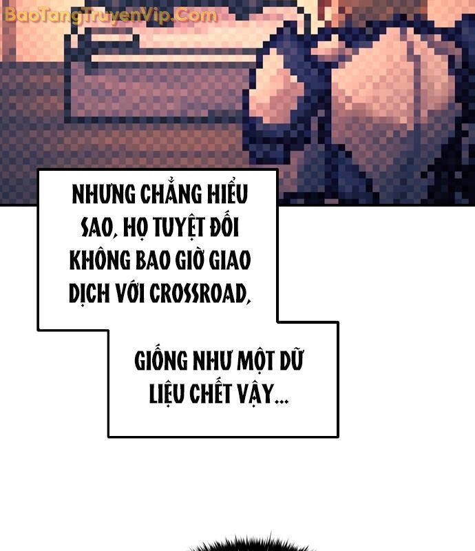 Trở Thành Hung Thần Trong Trò Chơi Thủ Thành Chapter 125 - 94