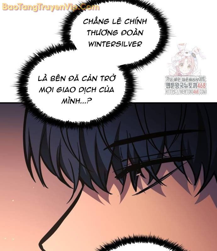 Trở Thành Hung Thần Trong Trò Chơi Thủ Thành Chapter 125 - 95