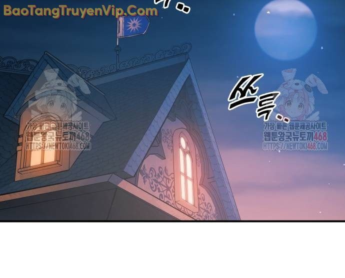 Trở Thành Hung Thần Trong Trò Chơi Thủ Thành Chapter 125 - 97