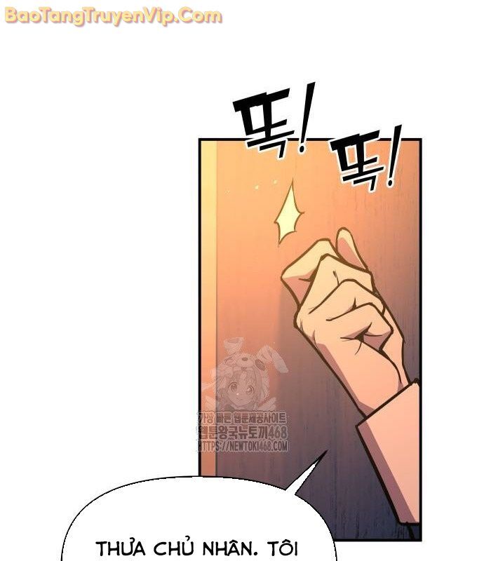 Trở Thành Hung Thần Trong Trò Chơi Thủ Thành Chapter 125 - 98
