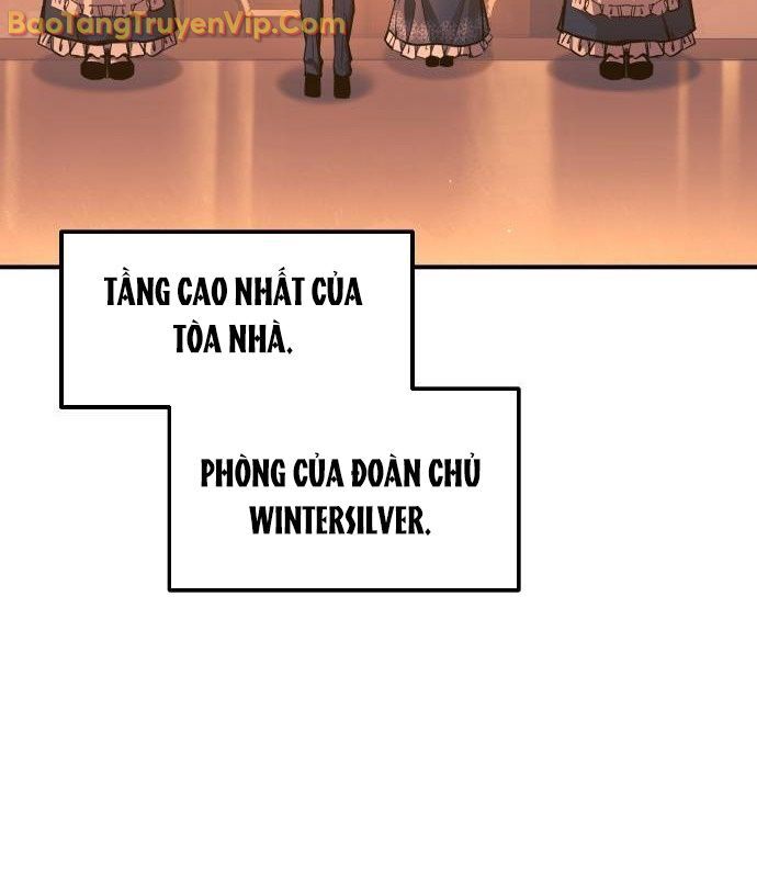 Trở Thành Hung Thần Trong Trò Chơi Thủ Thành Chapter 125 - 100