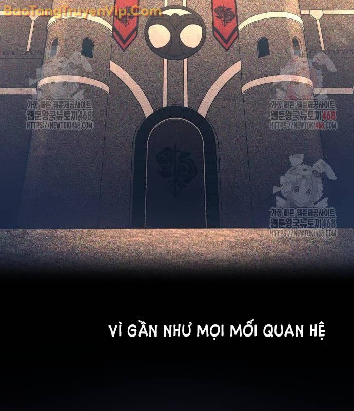 Trở Thành Hung Thần Trong Trò Chơi Thủ Thành Chapter 126 - 101