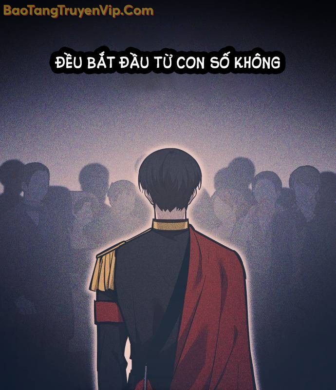 Trở Thành Hung Thần Trong Trò Chơi Thủ Thành Chapter 126 - 102