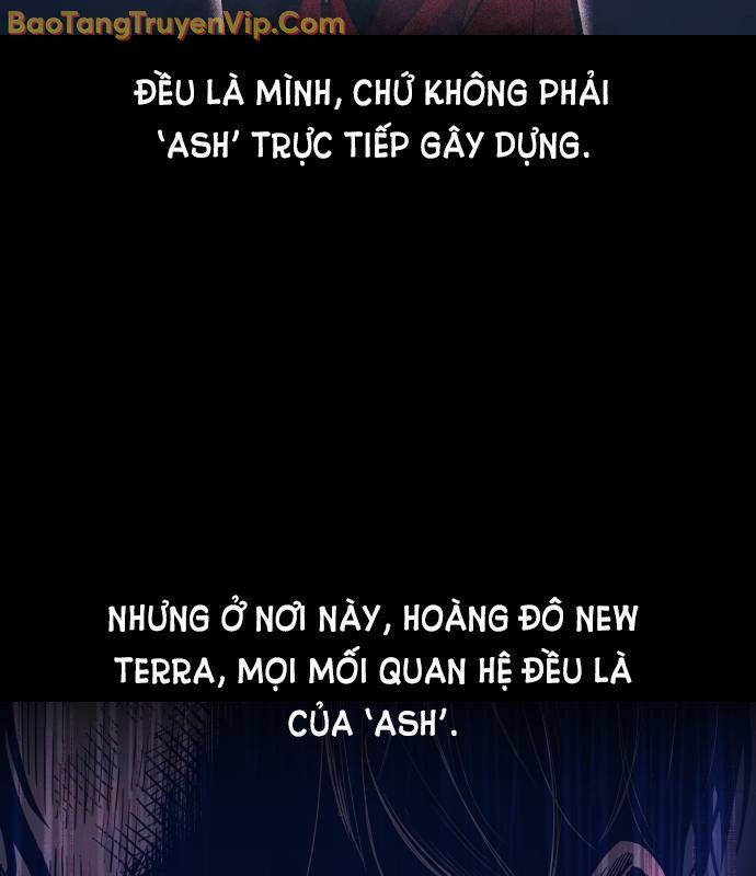 Trở Thành Hung Thần Trong Trò Chơi Thủ Thành Chapter 126 - 103