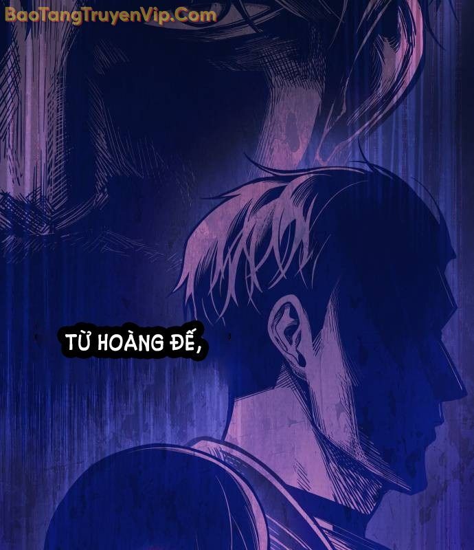 Trở Thành Hung Thần Trong Trò Chơi Thủ Thành Chapter 126 - 104