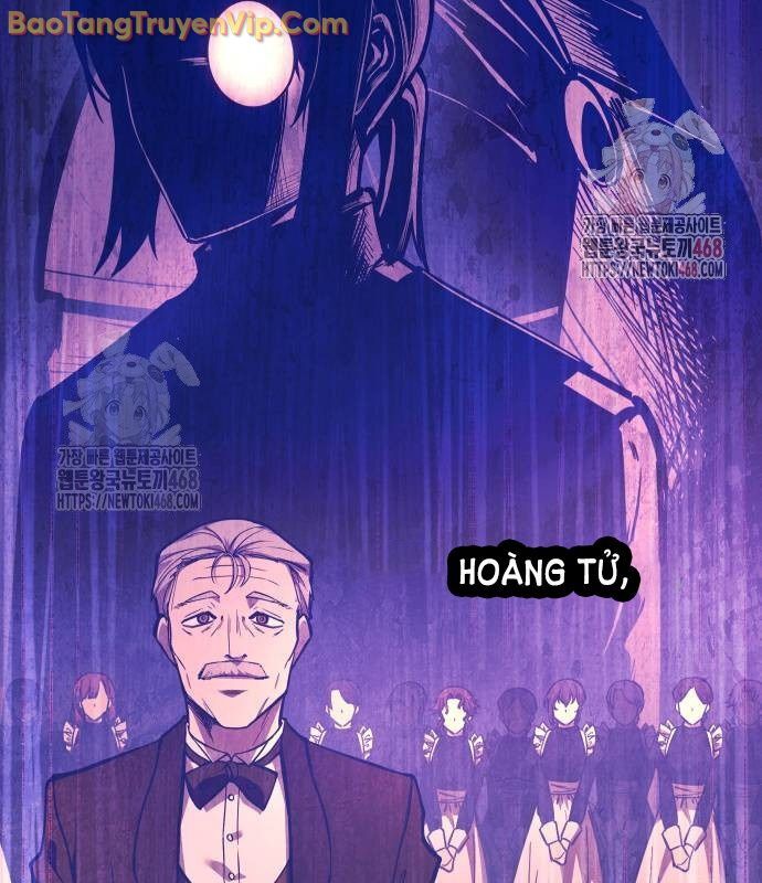Trở Thành Hung Thần Trong Trò Chơi Thủ Thành Chapter 126 - 105