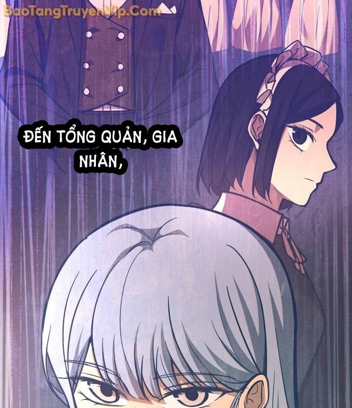 Trở Thành Hung Thần Trong Trò Chơi Thủ Thành Chapter 126 - 106