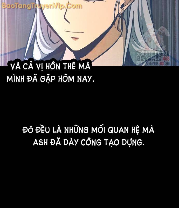 Trở Thành Hung Thần Trong Trò Chơi Thủ Thành Chapter 126 - 107