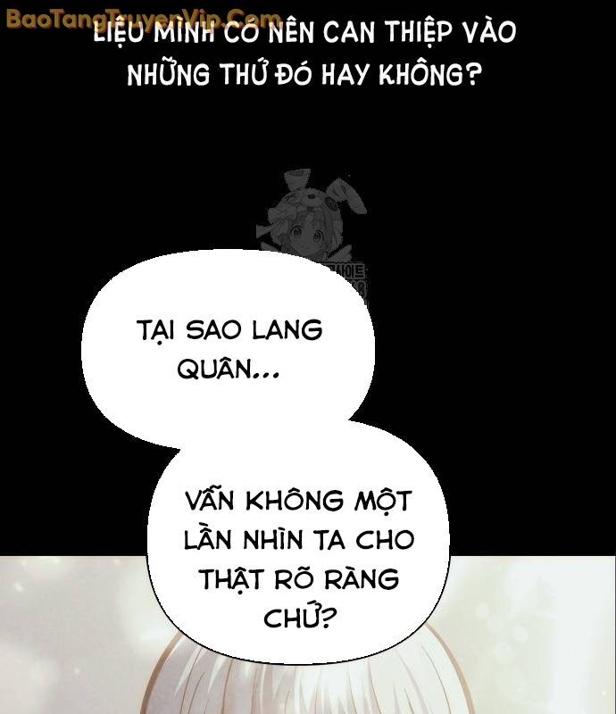 Trở Thành Hung Thần Trong Trò Chơi Thủ Thành Chapter 126 - 108