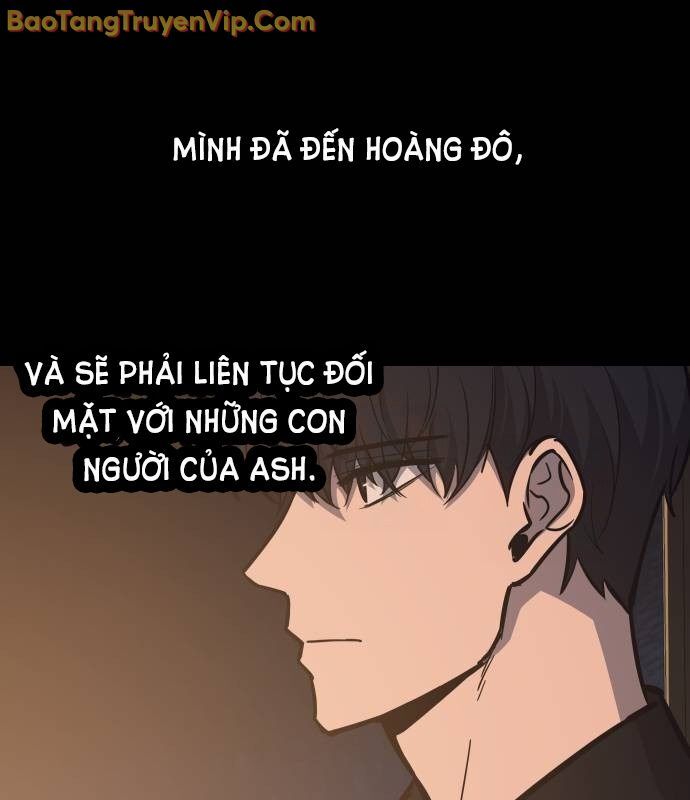 Trở Thành Hung Thần Trong Trò Chơi Thủ Thành Chapter 126 - 110