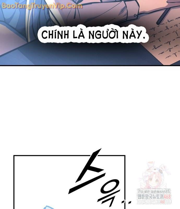 Trở Thành Hung Thần Trong Trò Chơi Thủ Thành Chapter 126 - 12