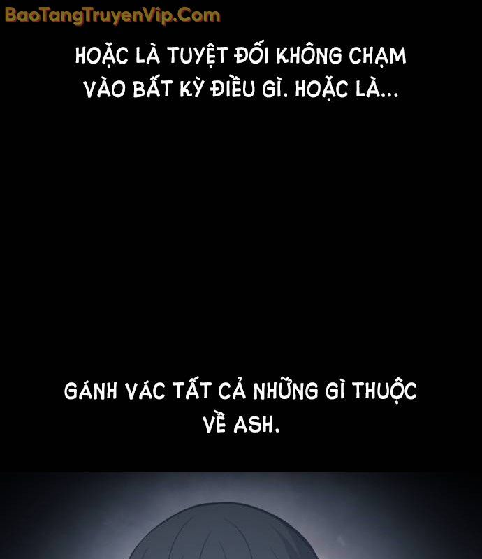 Trở Thành Hung Thần Trong Trò Chơi Thủ Thành Chapter 126 - 112