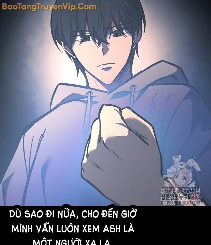 Trở Thành Hung Thần Trong Trò Chơi Thủ Thành Chapter 126 - 113