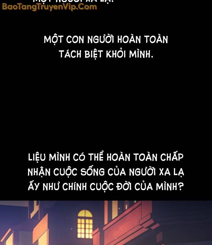 Trở Thành Hung Thần Trong Trò Chơi Thủ Thành Chapter 126 - 114