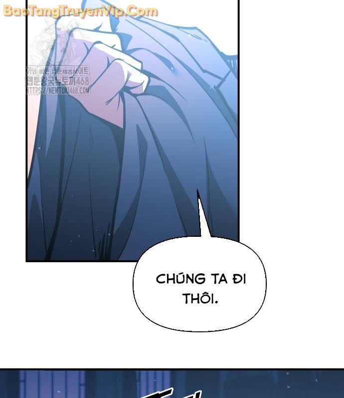 Trở Thành Hung Thần Trong Trò Chơi Thủ Thành Chapter 126 - 13