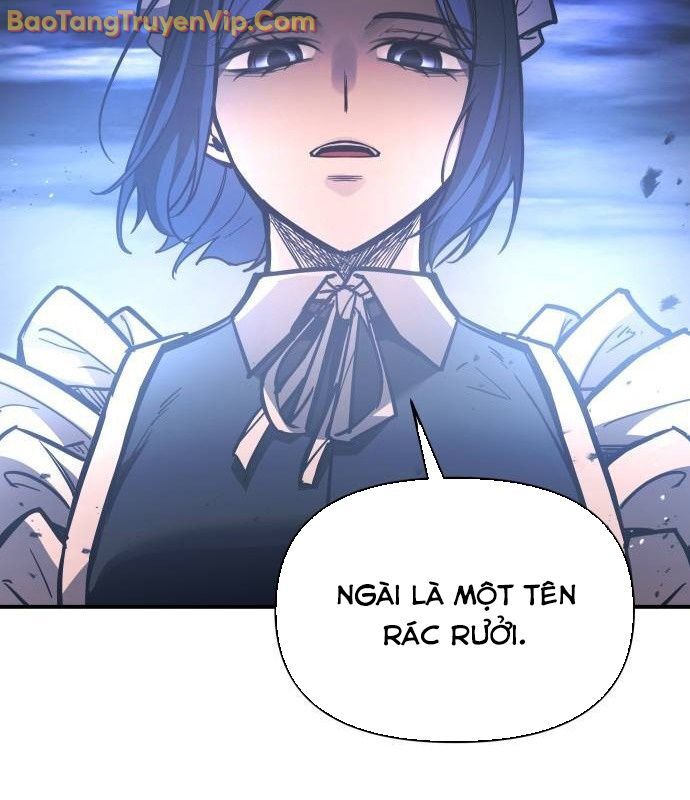 Trở Thành Hung Thần Trong Trò Chơi Thủ Thành Chapter 126 - 130