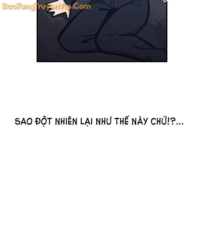 Trở Thành Hung Thần Trong Trò Chơi Thủ Thành Chapter 126 - 132