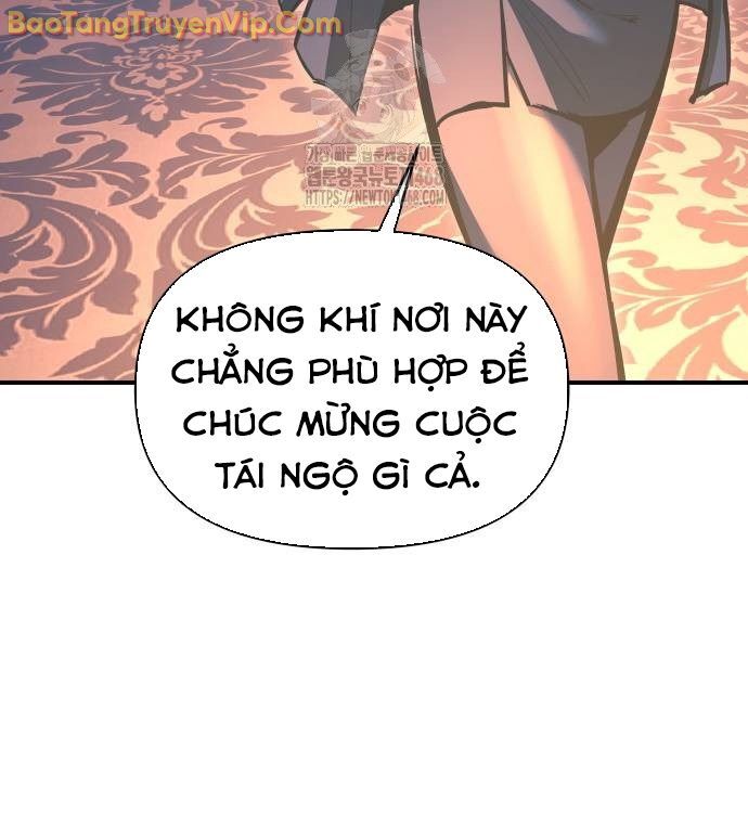 Trở Thành Hung Thần Trong Trò Chơi Thủ Thành Chapter 126 - 15
