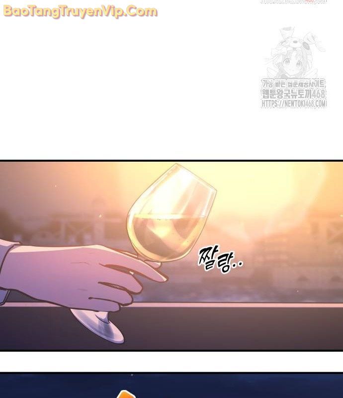 Trở Thành Hung Thần Trong Trò Chơi Thủ Thành Chapter 126 - 19