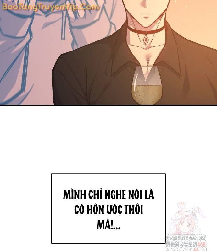 Trở Thành Hung Thần Trong Trò Chơi Thủ Thành Chapter 126 - 22