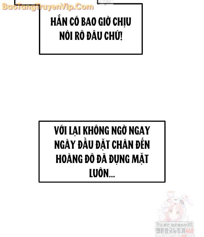 Trở Thành Hung Thần Trong Trò Chơi Thủ Thành Chapter 126 - 24