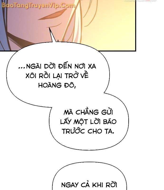 Trở Thành Hung Thần Trong Trò Chơi Thủ Thành Chapter 126 - 27