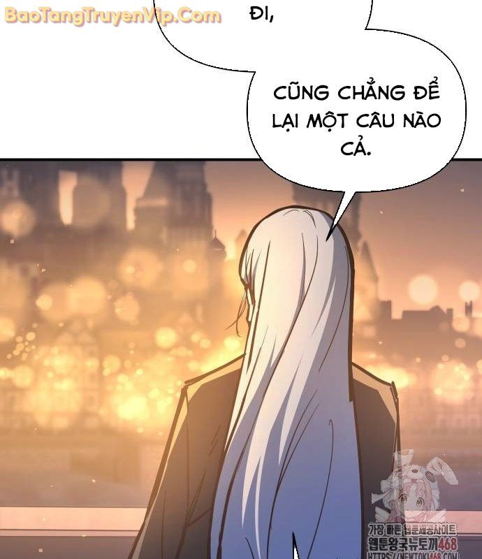 Trở Thành Hung Thần Trong Trò Chơi Thủ Thành Chapter 126 - 28