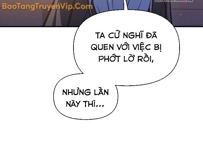 Trở Thành Hung Thần Trong Trò Chơi Thủ Thành Chapter 126 - 29