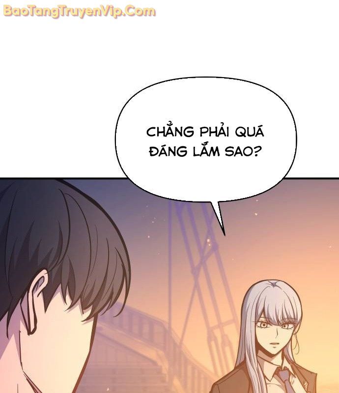 Trở Thành Hung Thần Trong Trò Chơi Thủ Thành Chapter 126 - 30