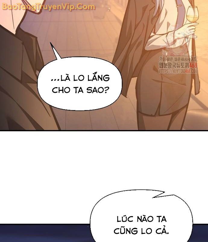 Trở Thành Hung Thần Trong Trò Chơi Thủ Thành Chapter 126 - 31