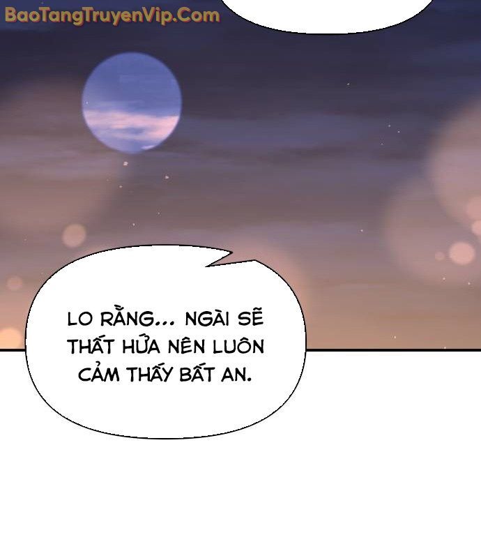 Trở Thành Hung Thần Trong Trò Chơi Thủ Thành Chapter 126 - 32