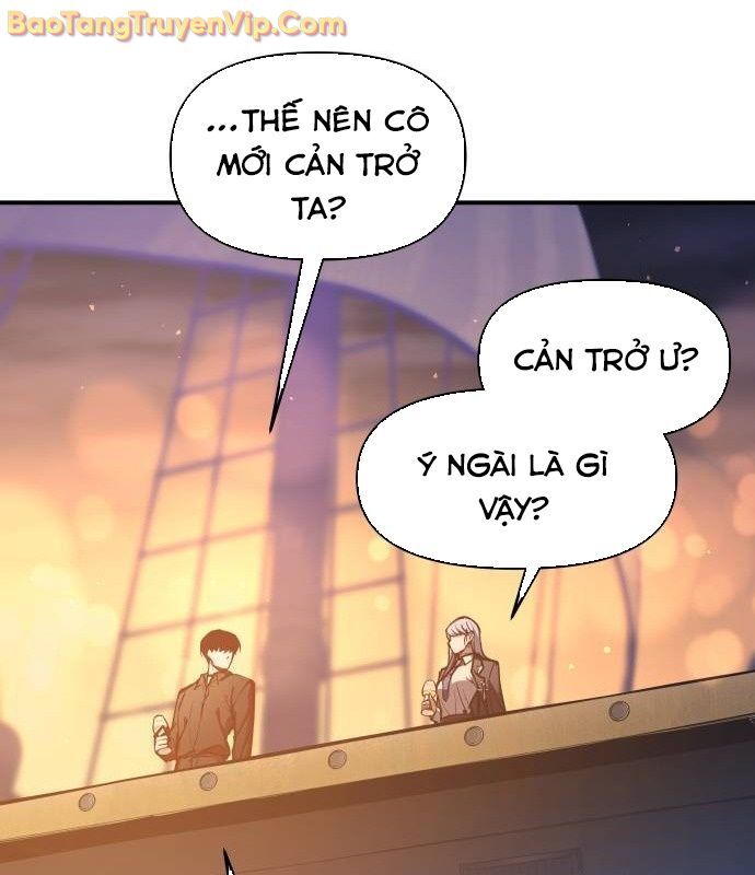 Trở Thành Hung Thần Trong Trò Chơi Thủ Thành Chapter 126 - 34