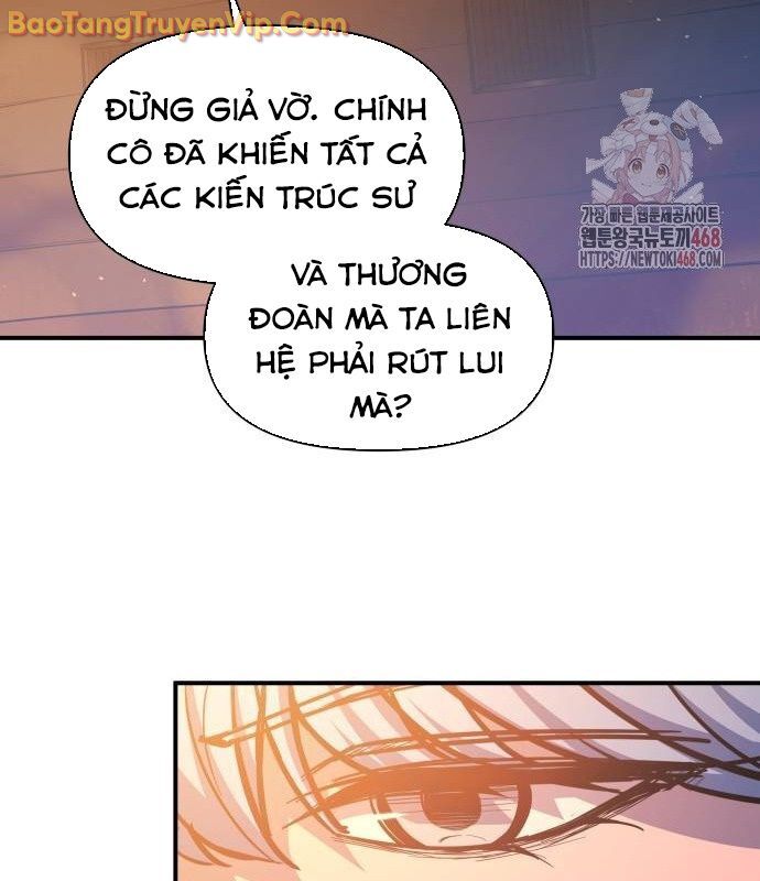 Trở Thành Hung Thần Trong Trò Chơi Thủ Thành Chapter 126 - 35