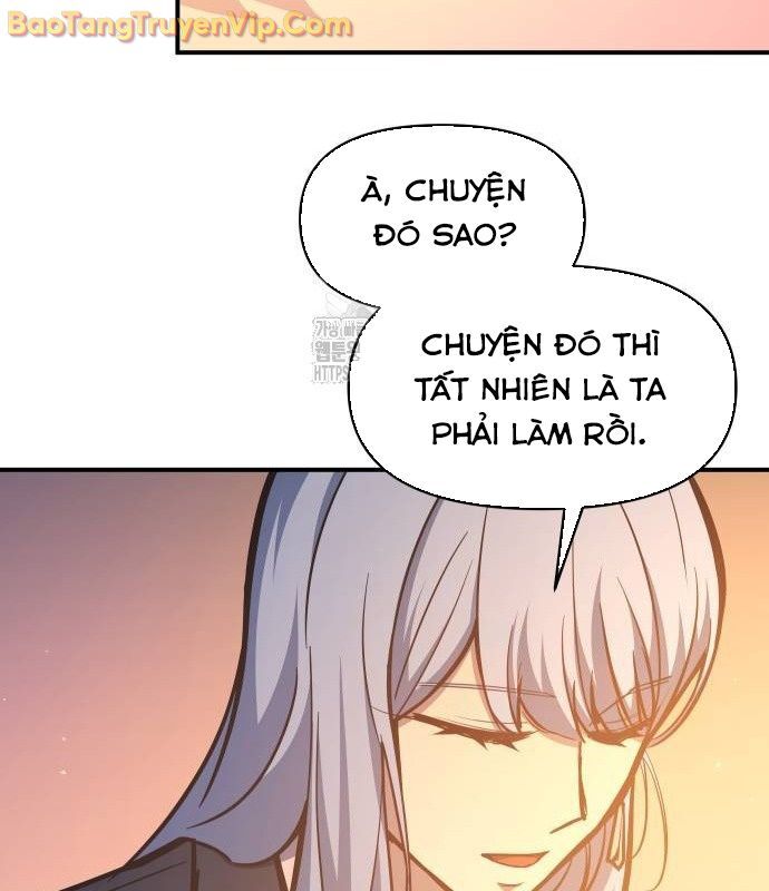 Trở Thành Hung Thần Trong Trò Chơi Thủ Thành Chapter 126 - 36