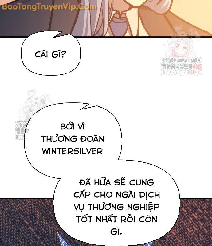 Trở Thành Hung Thần Trong Trò Chơi Thủ Thành Chapter 126 - 37
