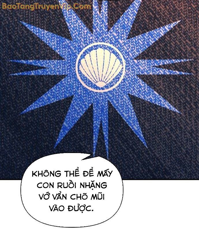 Trở Thành Hung Thần Trong Trò Chơi Thủ Thành Chapter 126 - 38
