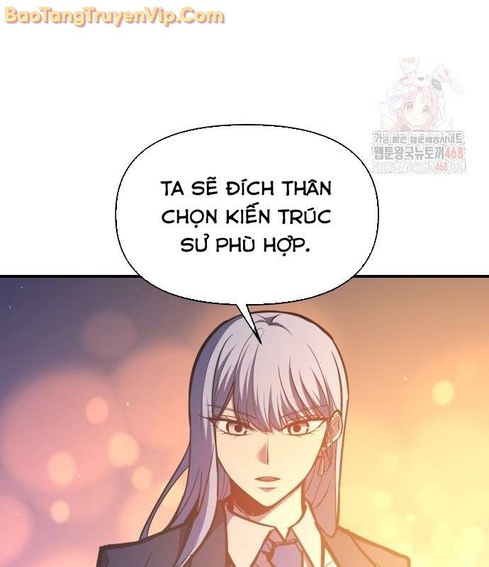 Trở Thành Hung Thần Trong Trò Chơi Thủ Thành Chapter 126 - 39