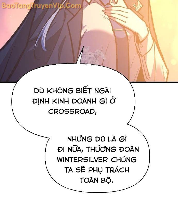 Trở Thành Hung Thần Trong Trò Chơi Thủ Thành Chapter 126 - 40