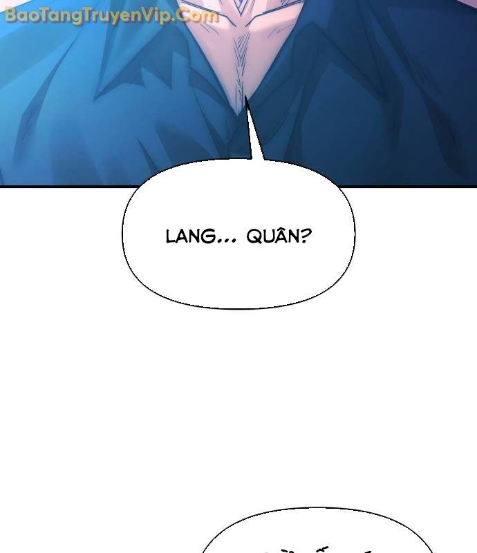 Trở Thành Hung Thần Trong Trò Chơi Thủ Thành Chapter 126 - 5
