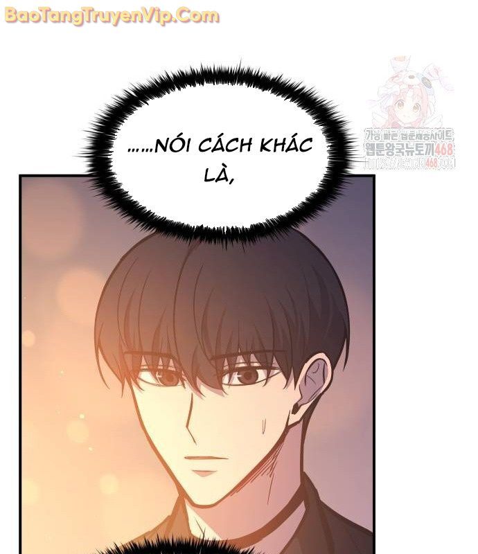 Trở Thành Hung Thần Trong Trò Chơi Thủ Thành Chapter 126 - 41