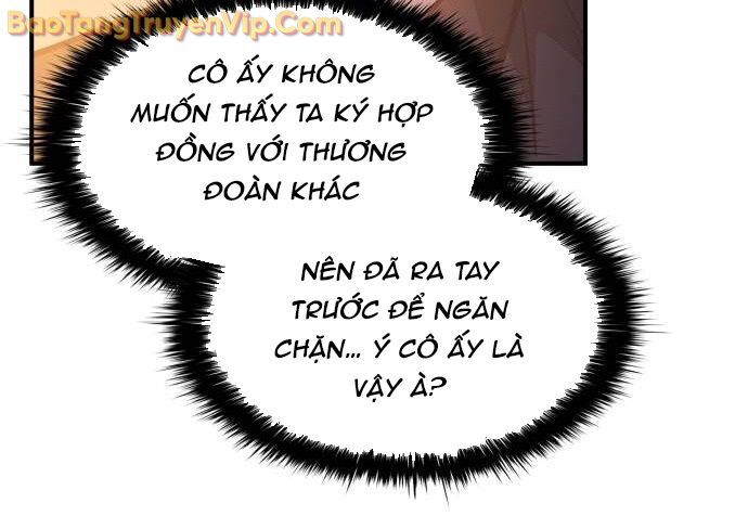 Trở Thành Hung Thần Trong Trò Chơi Thủ Thành Chapter 126 - 42