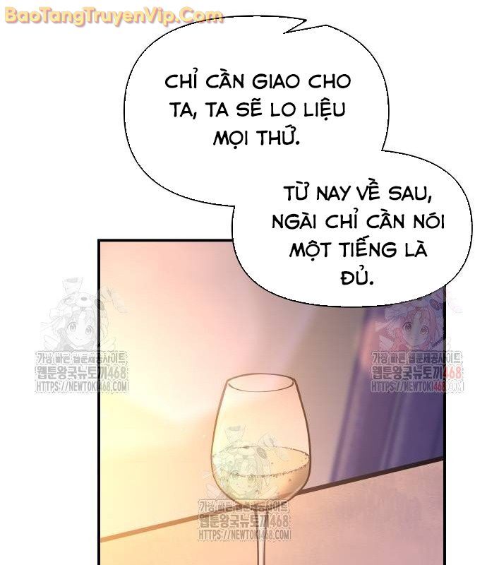 Trở Thành Hung Thần Trong Trò Chơi Thủ Thành Chapter 126 - 43