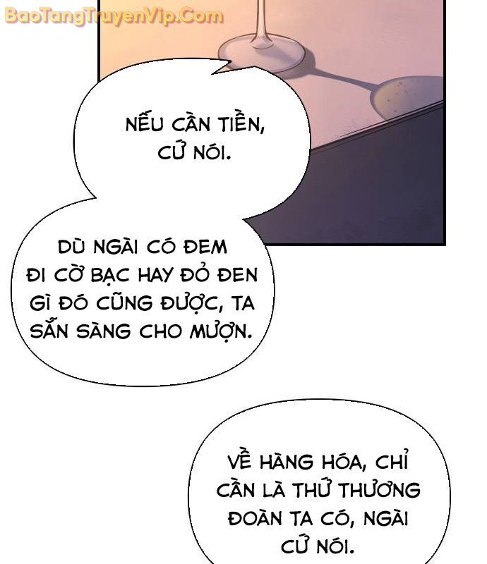 Trở Thành Hung Thần Trong Trò Chơi Thủ Thành Chapter 126 - 44