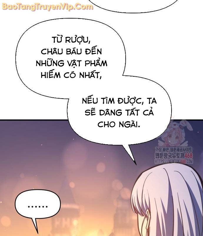 Trở Thành Hung Thần Trong Trò Chơi Thủ Thành Chapter 126 - 45