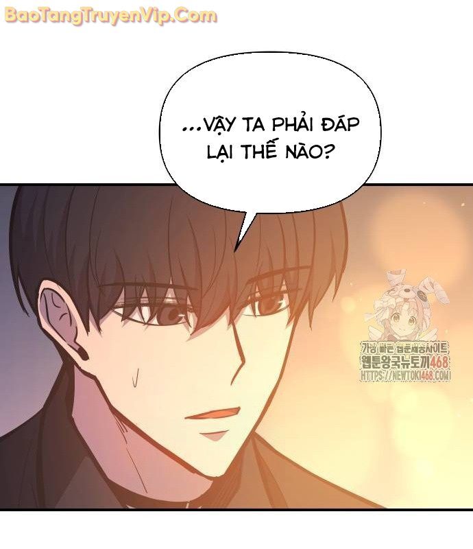 Trở Thành Hung Thần Trong Trò Chơi Thủ Thành Chapter 126 - 47