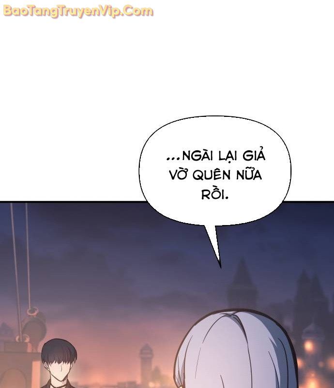 Trở Thành Hung Thần Trong Trò Chơi Thủ Thành Chapter 126 - 48