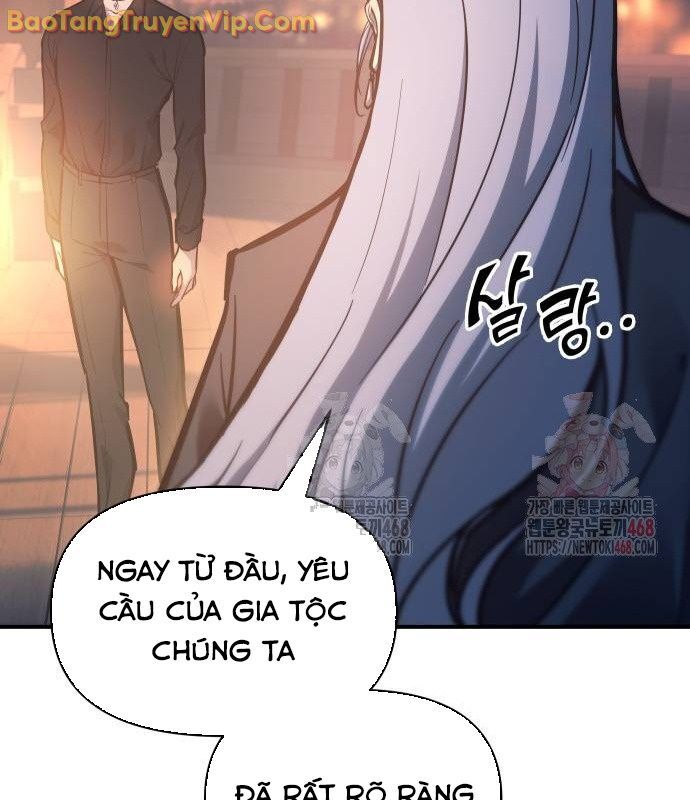 Trở Thành Hung Thần Trong Trò Chơi Thủ Thành Chapter 126 - 49
