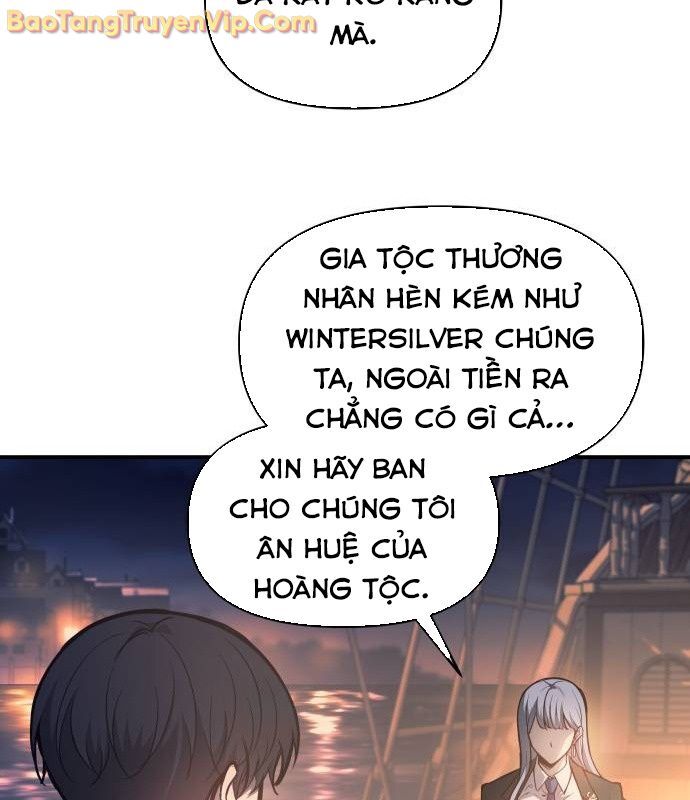 Trở Thành Hung Thần Trong Trò Chơi Thủ Thành Chapter 126 - 50