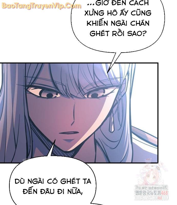 Trở Thành Hung Thần Trong Trò Chơi Thủ Thành Chapter 126 - 6