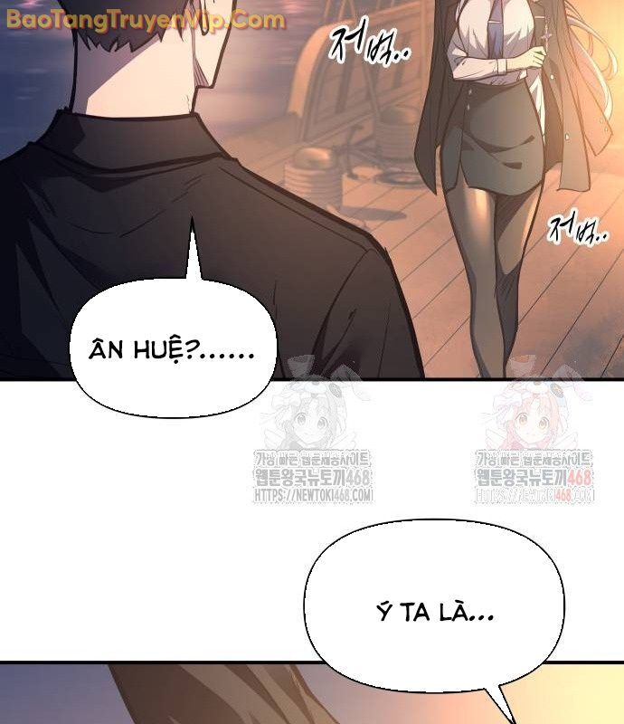 Trở Thành Hung Thần Trong Trò Chơi Thủ Thành Chapter 126 - 51